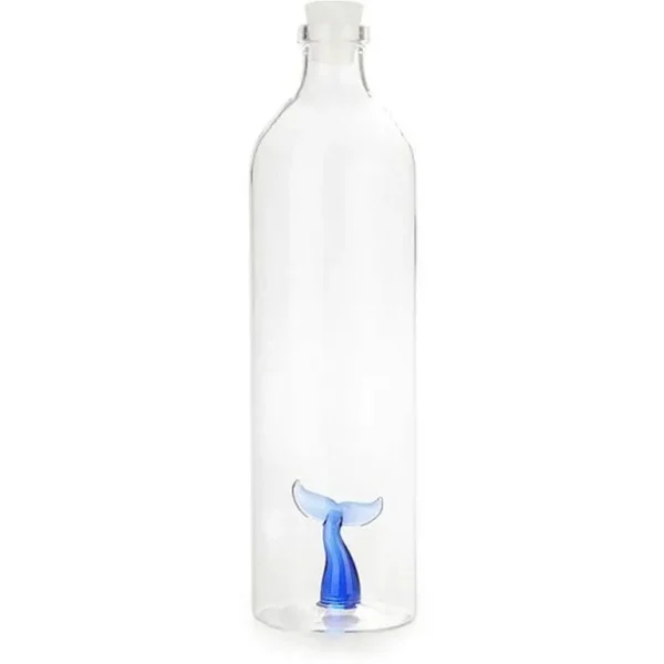 Bouteille Tail-BALVI Outlet