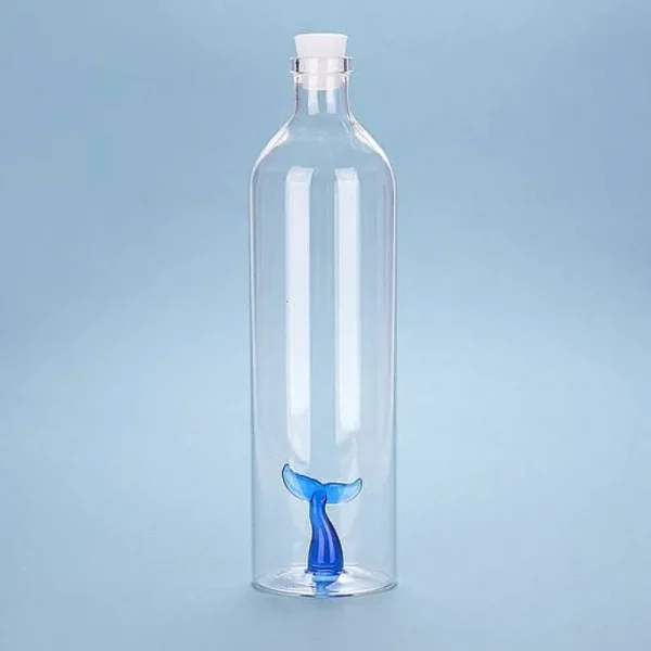 Bouteille Tail-BALVI Outlet