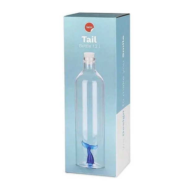Bouteille Tail-BALVI Outlet