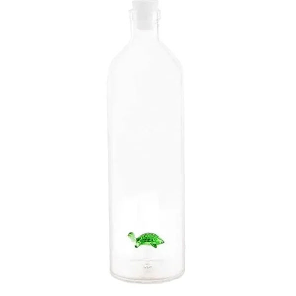 Bouteille Tortue-BALVI Best