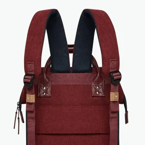 Sac A Dos Adventurer Radom - M-CABAIA Store