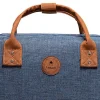 Sac A Dos Adventurer Paris - Plusieurs Tailles-CABAIA Clearance