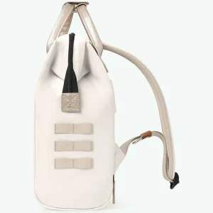 Sac A Dos Adventurer Alger - M-CABAIA New