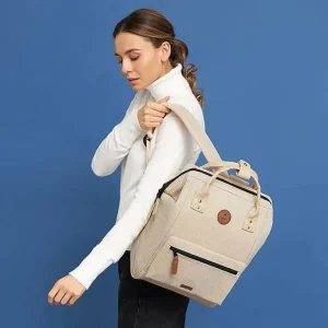 Sac A Dos Adventurer Houston - Plusieurs Tailles-CABAIA Best Sale