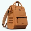 Sac A Dos Adventurer Moscow - M-CABAIA Online