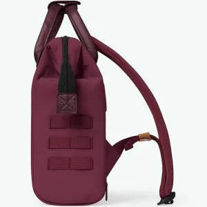 Sac A Dos Adventurer Nice - Plusieurs Tailles-CABAIA Fashion