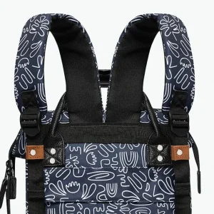 Sac A Dos Adventurer Mini - Amiens-CABAIA Cheap