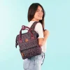 Sac A Dos Adventurer Mini - Lausanne-CABAIA Cheap