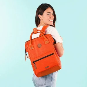 Sac A Dos Adventurer Alicante - M-CABAIA Online