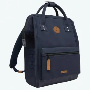 Sac A Dos Adventurer Zurich - M-CABAIA Cheap