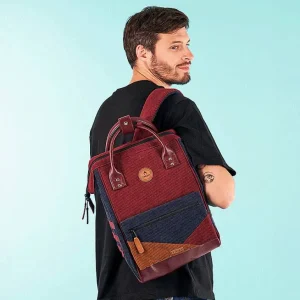 Sac A Dos Adventurer Radom - M-CABAIA Store