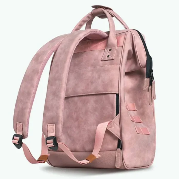 Sac A Dos Adventurer Male - M-CABAIA Clearance