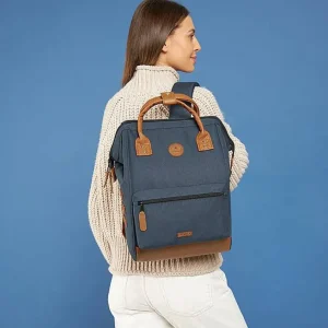 Sac A Dos Adventurer Chicago - Plusieurs Tailles-CABAIA Store