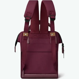 Sac A Dos Adventurer Nice - Plusieurs Tailles-CABAIA Fashion