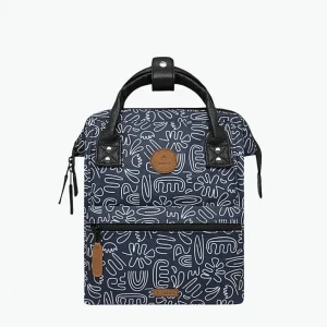 Sac A Dos Adventurer Mini - Amiens-CABAIA Cheap