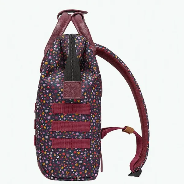 Sac A Dos Adventurer Mini - Lausanne-CABAIA Cheap