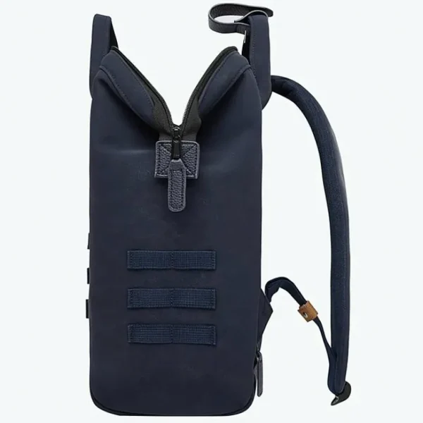 Sac A Dos Adventurer Zurich - M-CABAIA Cheap