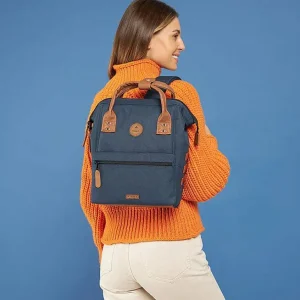 Sac A Dos Adventurer Chicago - Plusieurs Tailles-CABAIA Store