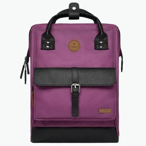 Sac A Dos Adventurer Singapour - M-CABAIA New