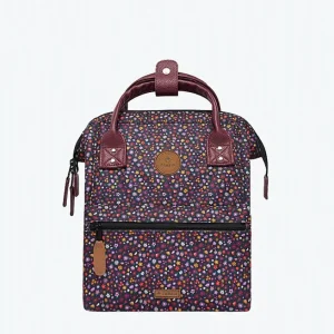 Sac A Dos Adventurer Mini - Lausanne-CABAIA Cheap