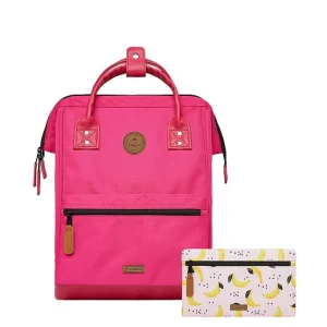 Sac A Dos Adventurer Durban - M-CABAIA Discount
