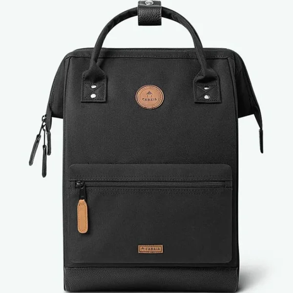 Sac A Dos Adventurer Berlin - M-CABAIA Shop