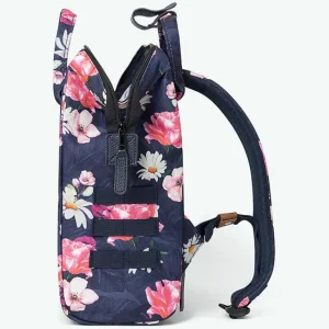 Sac A Dos Adventurer Osaka - Plusieurs Tailles-CABAIA Online