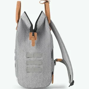 Sac A Dos Adventurer New York - Plusieurs Tailles-CABAIA Store