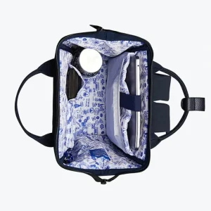 Sac A Dos Adventurer Zurich - M-CABAIA Cheap
