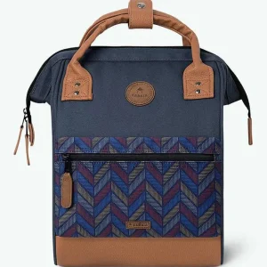 Sac A Dos Adventurer Chicago - Plusieurs Tailles-CABAIA Store