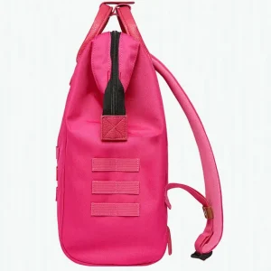 Sac A Dos Adventurer Durban - M-CABAIA Discount