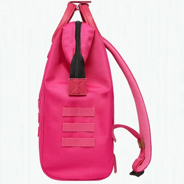 Sac A Dos Adventurer Durban - M-CABAIA Discount
