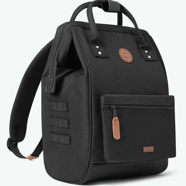 Sac A Dos Adventurer Berlin - M-CABAIA Shop