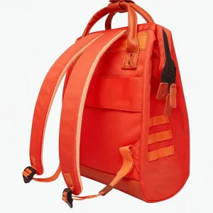 Sac A Dos Adventurer Alicante - M-CABAIA Online