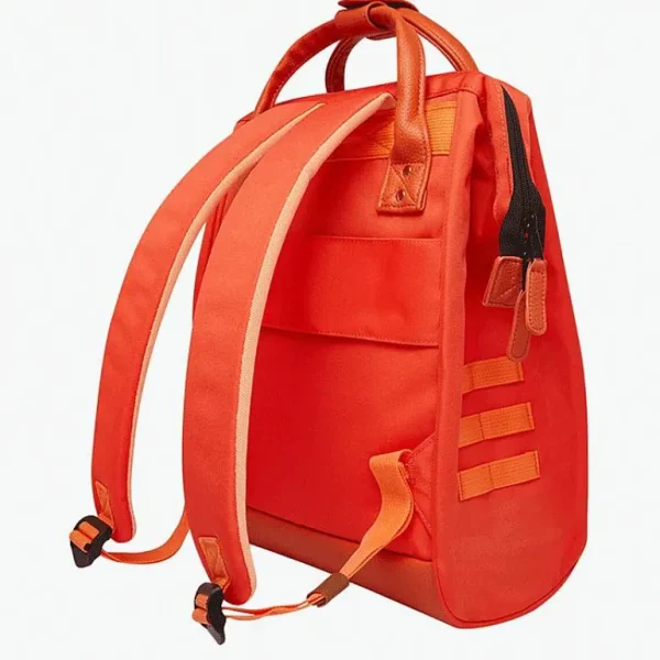 Sac A Dos Adventurer Alicante - M-CABAIA Online