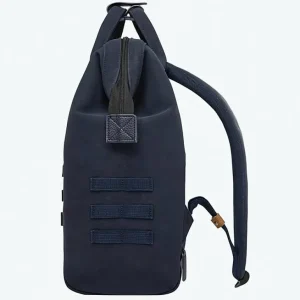 Sac A Dos Adventurer Zurich - M-CABAIA Cheap