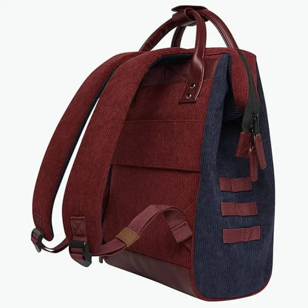 Sac A Dos Adventurer Radom - M-CABAIA Store