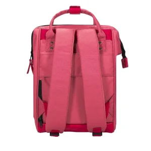 Sac A Dos Adventurer Venise - M-CABAIA Discount