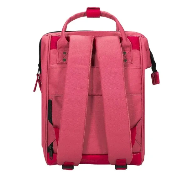 Sac A Dos Adventurer Venise - M-CABAIA Discount