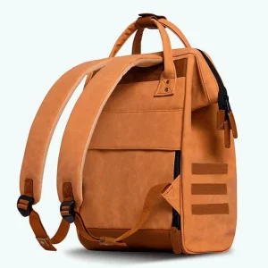 Sac A Dos Adventurer Moscow - M-CABAIA Online