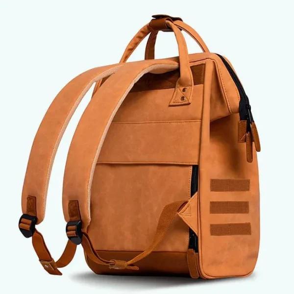 Sac A Dos Adventurer Moscow - M-CABAIA Online