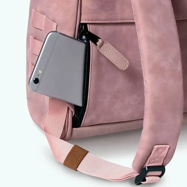 Sac A Dos Adventurer Male - M-CABAIA Clearance