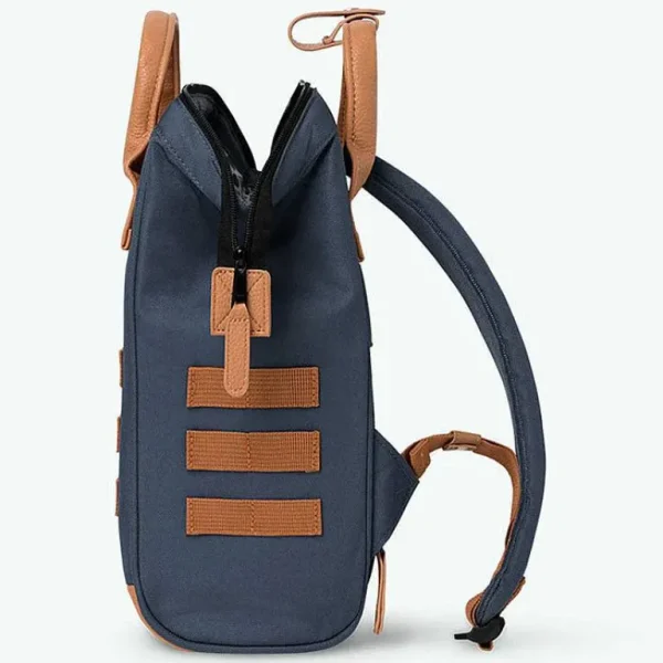 Sac A Dos Adventurer Chicago - Plusieurs Tailles-CABAIA Store