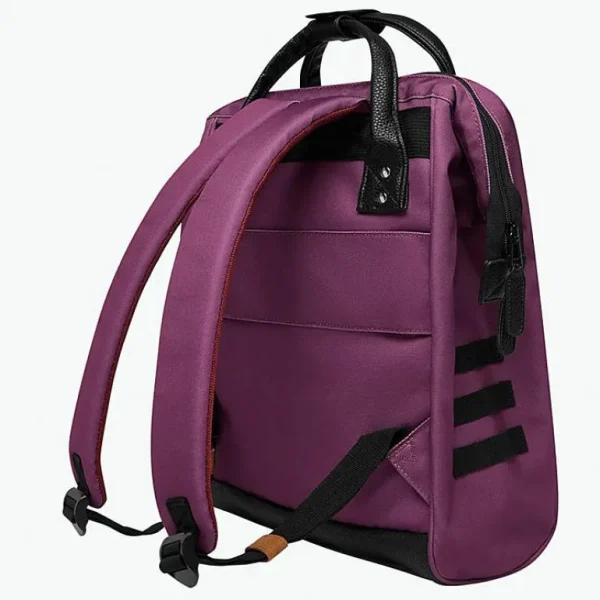 Sac A Dos Adventurer Singapour - M-CABAIA New