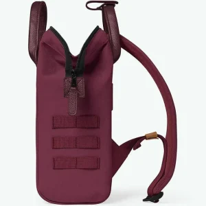 Sac A Dos Adventurer Nice - Plusieurs Tailles-CABAIA Fashion