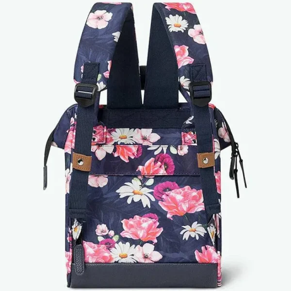 Sac A Dos Adventurer Osaka - Plusieurs Tailles-CABAIA Online