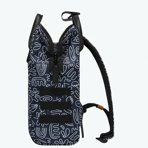 Sac A Dos Adventurer Mini - Amiens-CABAIA Cheap