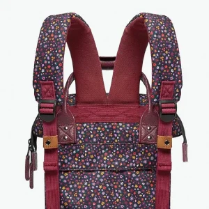 Sac A Dos Adventurer Mini - Lausanne-CABAIA Cheap