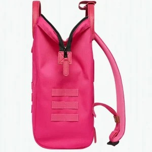 Sac A Dos Adventurer Durban - M-CABAIA Discount