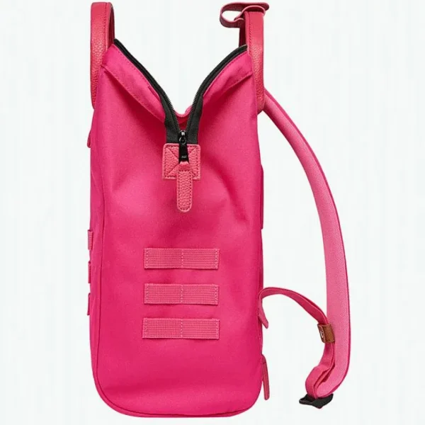 Sac A Dos Adventurer Durban - M-CABAIA Discount